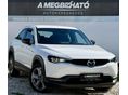MAZDA MX-30 35,5kWh e-Skyactiv Prime-Line 42e km. Facelift. Garancia