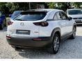 MAZDA MX-30 2022/9 - 2