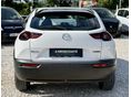 MAZDA MX-30 2022/9 - 6