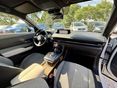 MAZDA MX-30 2022/9 - 8