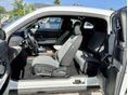 MAZDA MX-30 2022/9 - 10