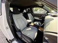 MAZDA MX-30 2022/9 - 11