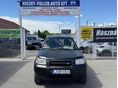 LAND ROVER FREELANDER 2000 - 3