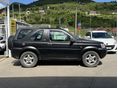 LAND ROVER FREELANDER 2000 - 5