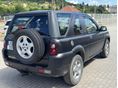 LAND ROVER FREELANDER 2000 - 6