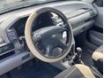 LAND ROVER FREELANDER 2000 - 8