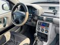 LAND ROVER FREELANDER 2000 - 9