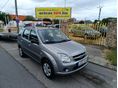 SUZUKI IGNIS 2003/12 - 1