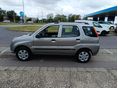 SUZUKI IGNIS 2003/12 - 3