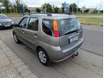 SUZUKI IGNIS 2003/12 - 4
