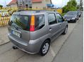 SUZUKI IGNIS 2003/12 - 5
