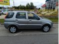 SUZUKI IGNIS 2003/12 - 6