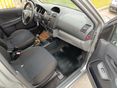 SUZUKI IGNIS 2003/12 - 7