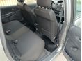 SUZUKI IGNIS 2003/12 - 8