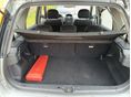 SUZUKI IGNIS 2003/12 - 9