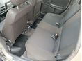 SUZUKI IGNIS 2003/12 - 10