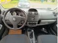 SUZUKI IGNIS 2003/12 - 11