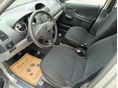 SUZUKI IGNIS 2003/12 - 12