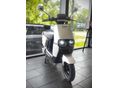 KUBA GREE 08
