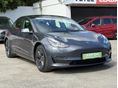 TESLA MODEL 3 2022/3 - 2