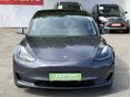 TESLA MODEL 3 2022/3 - 3