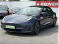 TESLA MODEL 3 2022/3 - 4