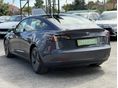 TESLA MODEL 3 2022/3 - 5