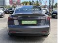 TESLA MODEL 3 2022/3 - 6
