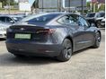 TESLA MODEL 3 2022/3 - 7