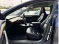TESLA MODEL 3 2022/3 - 9