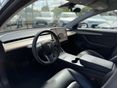 TESLA MODEL 3 2022/3 - 10