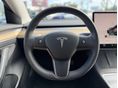 TESLA MODEL 3 2022/3 - 11