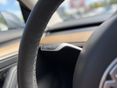 TESLA MODEL 3 2022/3 - 12