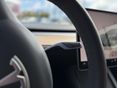 TESLA MODEL 3 2022/3 - 13