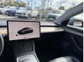 TESLA MODEL 3 2022/3 - 14
