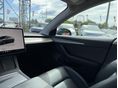 TESLA MODEL 3 2022/3 - 15