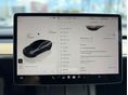 TESLA MODEL 3 2022/3 - 17