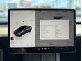 TESLA MODEL 3 2022/3 - 18