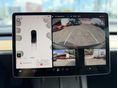 TESLA MODEL 3 2022/3 - 19