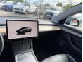 TESLA MODEL 3 2022/3 - 20