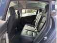 TESLA MODEL 3 2022/3 - 21