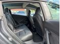 TESLA MODEL 3 2022/3 - 22