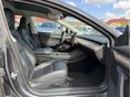 TESLA MODEL 3 2022/3 - 23