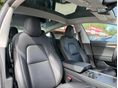 TESLA MODEL 3 2022/3 - 24