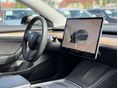 TESLA MODEL 3 2022/3 - 25