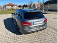 MERCEDES-AMG C 43 2017/6 - 3