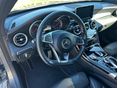 MERCEDES-AMG C 43 2017/6 - 4