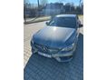 MERCEDES-AMG C 43 2017/6 - 2