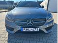 MERCEDES-AMG C 43 2017/6 - 5