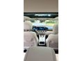 MERCEDES-BENZ GLE 400 2022/10 - 2